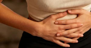 Pelvic Floor Exerciser for Bladder Control and UTI Prevention