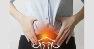 A Complete Guide to Strengthening Pelvic Floor Muscles