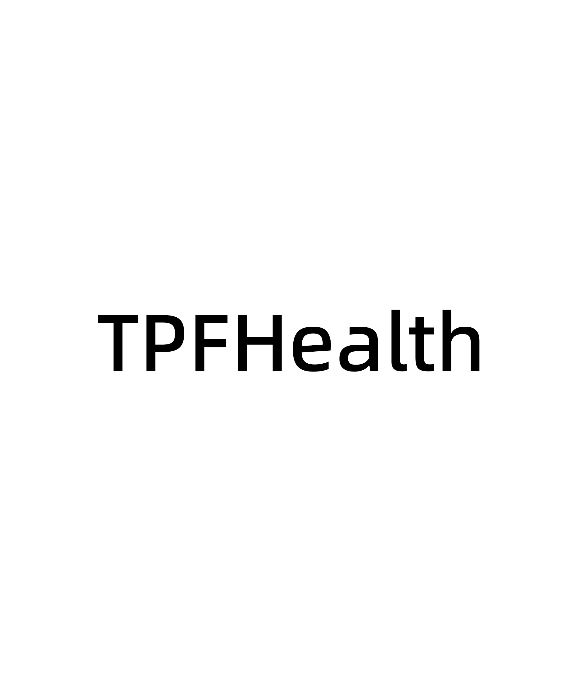 https://therapypelvicfloor.com/wp-content/uploads/2025/08/333.jpg