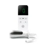 TPFHealth Red Light & Electronic Pelvic Toner