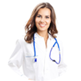 Seraphina, MD, ASSOCIATE CHIEF PHYSICIAN