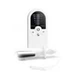 TPFHealth Electronic Pelvic Toner