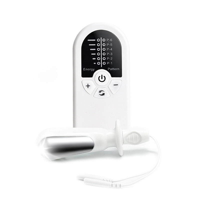 TPFHealth Electronic Pelvic Toner