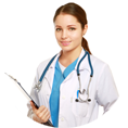 Valentina, MD, Clinical Assistant Professor