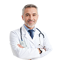 Christopher, MD, Clinical Assistant Professor