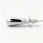 TPFHealth Probe