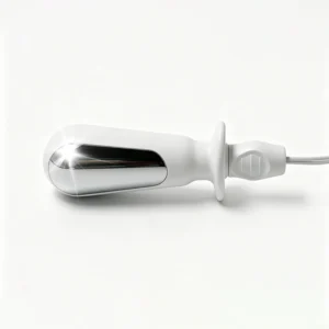 TPFHealth Probe