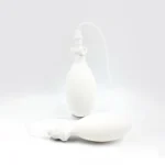 Kegel Exercise Balls: Premium Pelvic Floor Exerciser