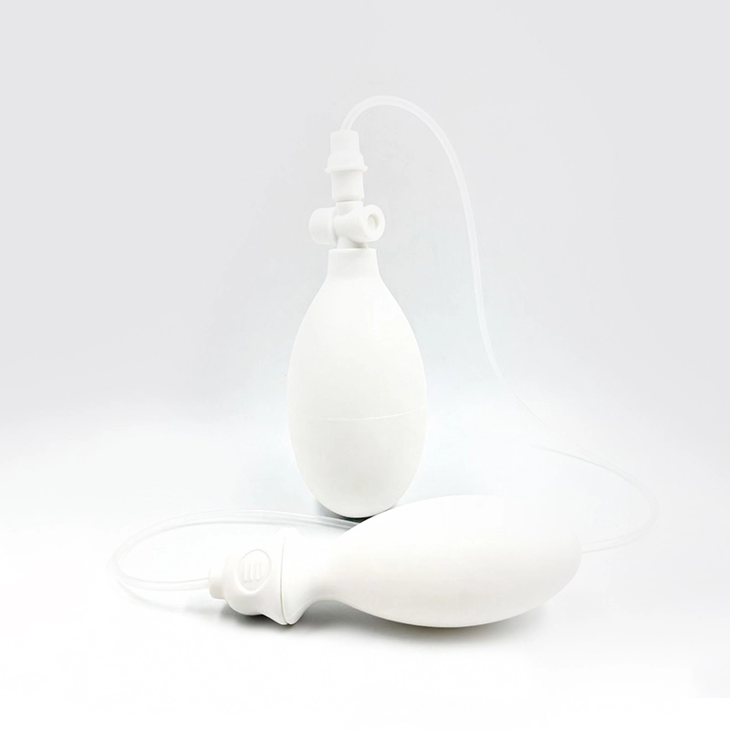 Kegel Exercise Balls: Premium Pelvic Floor Exerciser