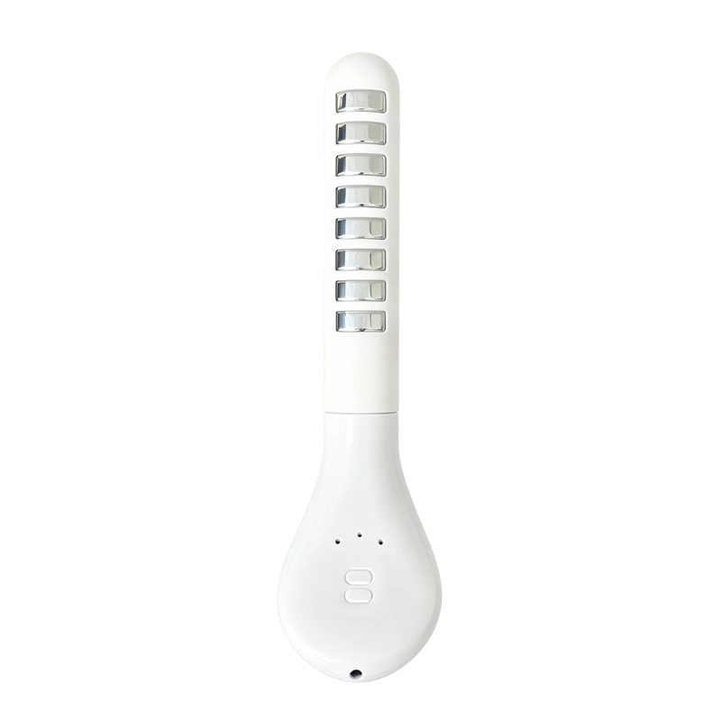 Private Tightening Care Device