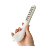 新产品6