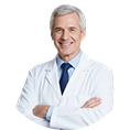 Theodore, MD, Professor