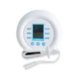 Low-Frequency Electronic Pulse Pelvic Floor Machine
