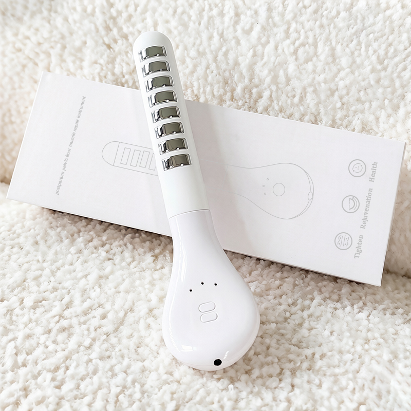 Private Tightening Care Device: Electric Vaginal Tightening Machine 2