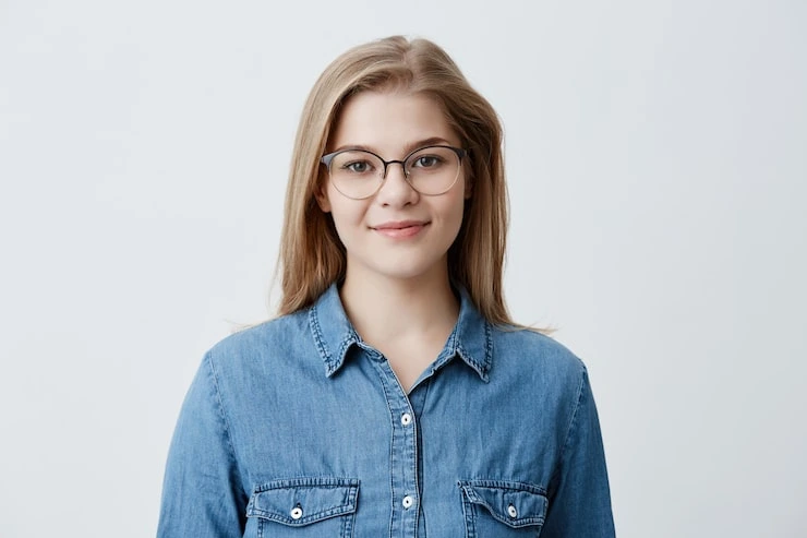 Sadie Powell 