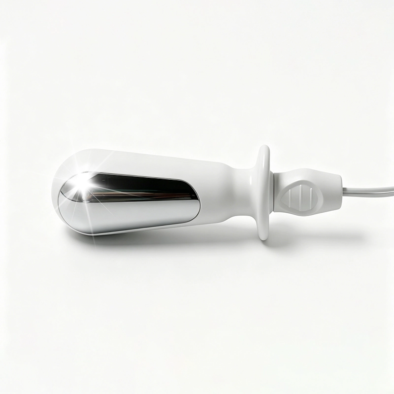 TPFHealth Probe: Pelvic Floor Biofeedback Probe