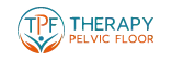 Therapy Pelvic Floor | Pelvic Floor Care